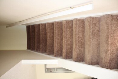 202 Hollybush Place, Clementon, NJ 08021 - photo 5