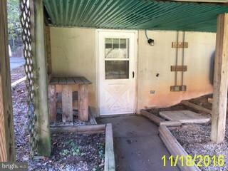 8300 Chestnut Ave, Bowie, MD 20715 - photo 5