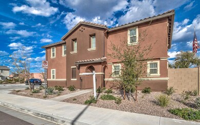 1147 S Sawyer, Mesa, AZ 85208 - photo 3