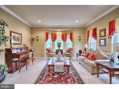 3 Hidden Ct, Elverson, PA 19520 - photo 5