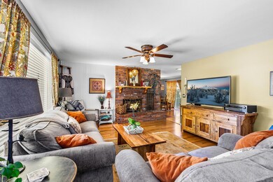 20352 Willopa Ct, Bend, OR 97702 - photo 5