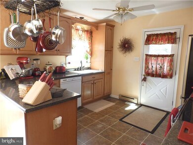 1650 Haywood Rd, Perkiomenville, PA 18074 - photo 5