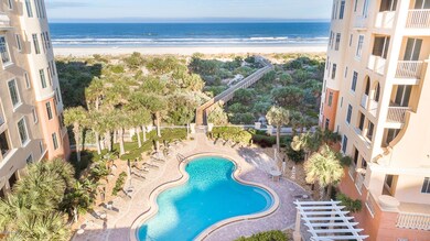 253MinorcaBeachWay205Only2BuildingsShare