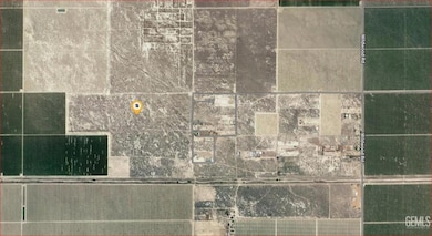 0 Elmo Hwy unit 202504845, Wasco, CA 93280 - photo 5