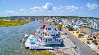 284 Sandlewood Dr, Berkeley Township, NJ 08721 - photo 4