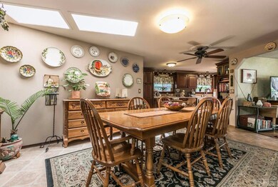 900 NE Penn Ave, Bend, OR 97701 - photo 6