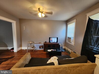 5228 Denmore Ave, Baltimore, MD 21215 - photo 5