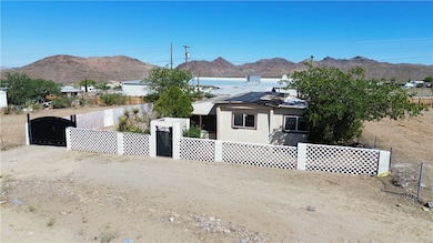 16091 Latigo Cir, Dolan Springs, AZ 86441 - photo 6