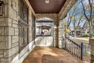 2349 N 44th St unit 2351, Milwaukee, WI 53210 - photo 3