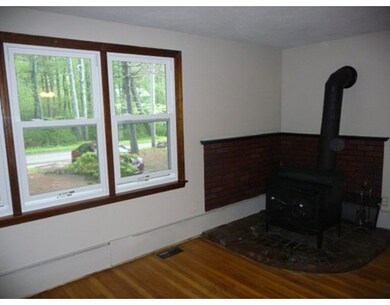 50 North St unit 1, Bellingham, MA 02019 - photo 7