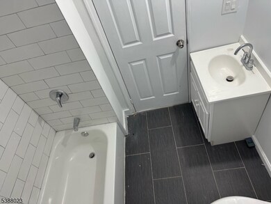 247 S 8th St unit 1, Newark, NJ 07103 - photo 6