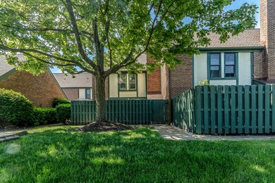 Rear of Home-5