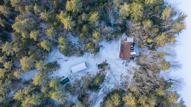 DJI_0245-HDR