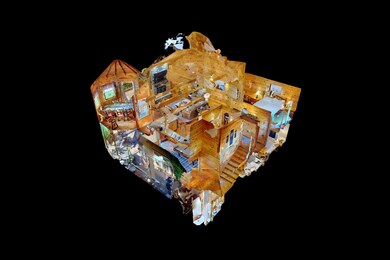 66-2054-Oakmont-Dr-Dollhouse-View