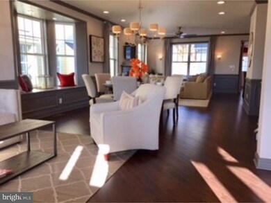 348 Quigley Dr, Malvern, PA 19355 - photo 2