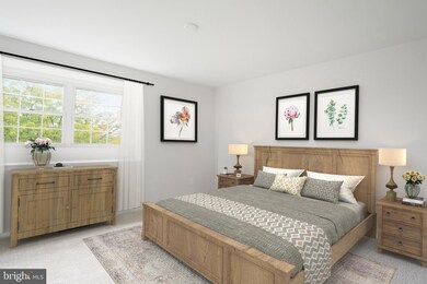 939 Stormont Cir, Halethorpe, MD 21227 - photo 2