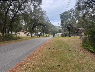 6617 and 6633 E Hampton Ln, Inverness Highlands South, FL 34452 - photo 5