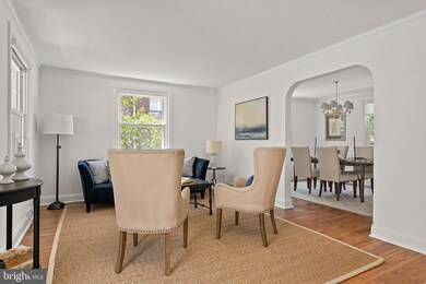 1813 Robinson Ave, Havertown, PA 19083 - photo 5