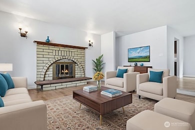 305 N 50th Ave, Yakima, WA 98908 - photo 6