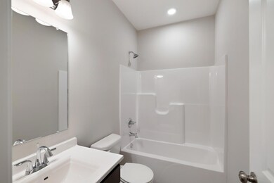 12372 Ontario Place, Cedar Lake, IN 46303 - photo 7