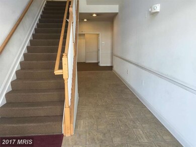 4805 Mantlewood Way unit 103, Aberdeen, MD 21001 - photo 2