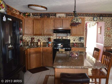 8295 Harrison Blvd, Chesapeake Beach, MD 20732 - photo 3