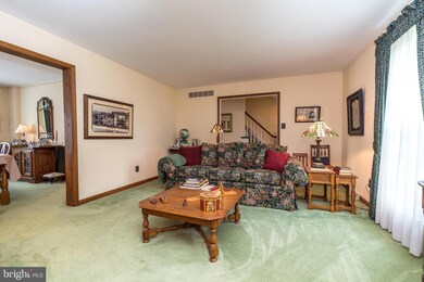 3019 Valley View Way, Lansdale, PA 19446 - photo 4