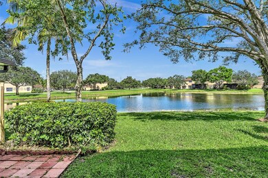 1775 SW 110th Terrace, Davie, FL 33324 - photo 6