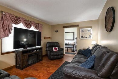 772 W Booe Rd, Austin, IN 47102 - photo 6