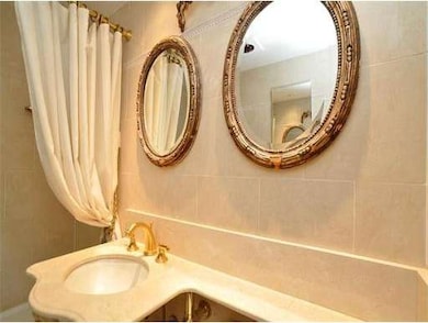 Whittier Place Condominium unit 24D, Boston, MA 02114 - photo 7