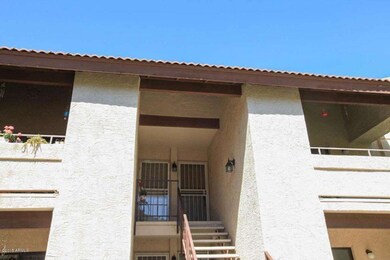 2146 W Isabella Ave unit 210, Mesa, AZ 85202 - photo 4