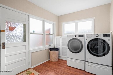 4102 Hastings Dr, El Paso, TX 79903 - photo 7