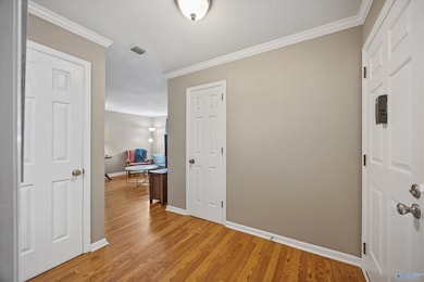 2134 Greenwood Place SW unit 25-d, Huntsville, AL 35802 - photo 5