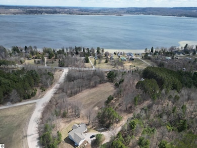 0 E Hidden Beach Rd, Cedar, MI 49621 - photo 4