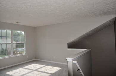 824 Helsinger Dr, Monroe, OH 45050 - photo 7