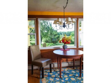 1021 Gorham Pond Rd, Dunbarton, NH 03046 - photo 7