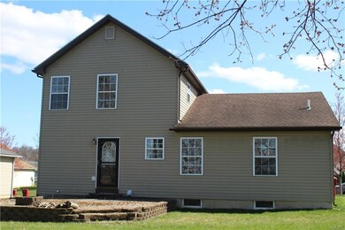 270 Crown Dr, Easton, PA 18040 - photo 3