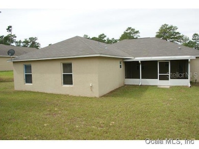 2771 SW 161st Loop, Ocala, FL 34473 - photo 2