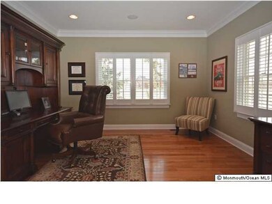 1 Aidan Ct, Trenton, NJ 08691 - photo 7