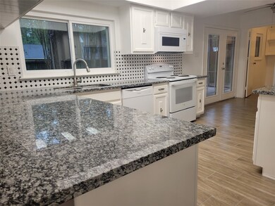 3222 Park Garden Dr, Kingwood, TX 77339 - photo 7