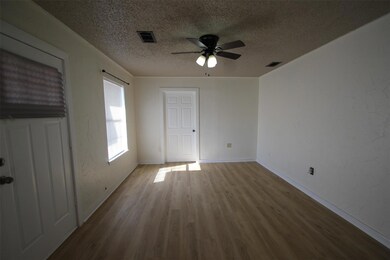 2438 Us Highway 69, Denison, TX 75021 - photo 6