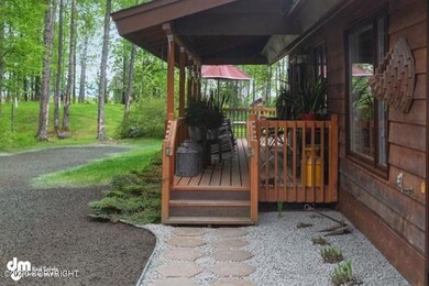 05-Front Porch_DMD_8151-FULL