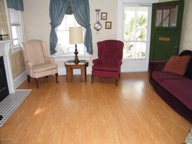 3908 Herschel St, Jacksonville, FL 32205 - photo 6