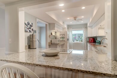 1406 Ventura Place (16)