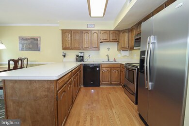 314 Felsted Ct, Sterling, VA 20165 - photo 6