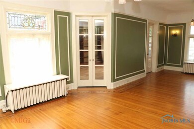 2238 Scottwood Ave, Toledo, OH 43620 - photo 7