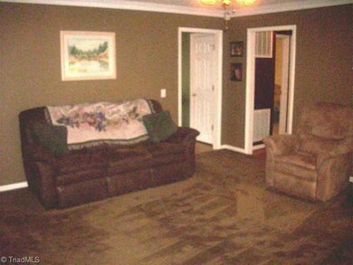 1363 Cortez Rd, Asheboro, NC 27205 - photo 3