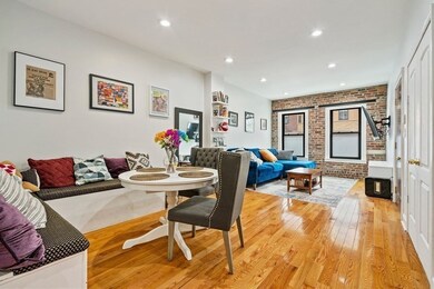 22 Congress Ave unit 1, Chelsea, MA 02150 - photo 6