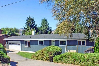 1606 N Anne Ave, East Wenatchee, WA 98802 - photo 2