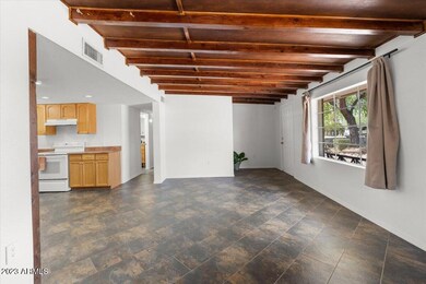 05-Living Room